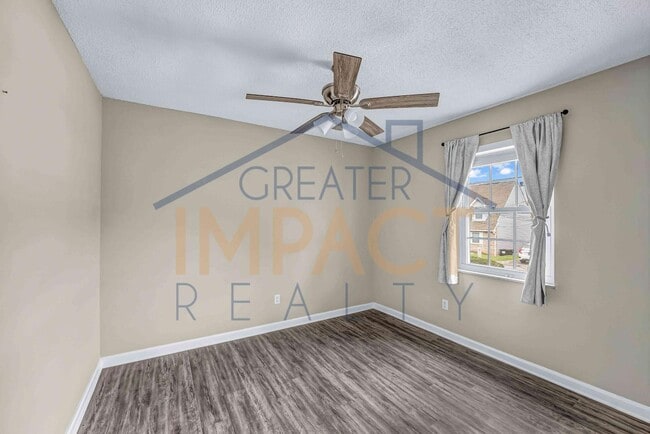 Building Photo - 1045 Blinken St