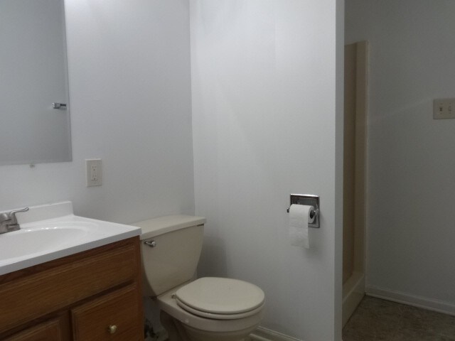 Building Photo - 26316 W Cricket Ct