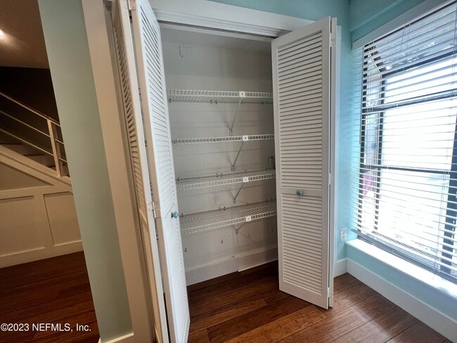 Building Photo - 108 Cranes Lake Dr