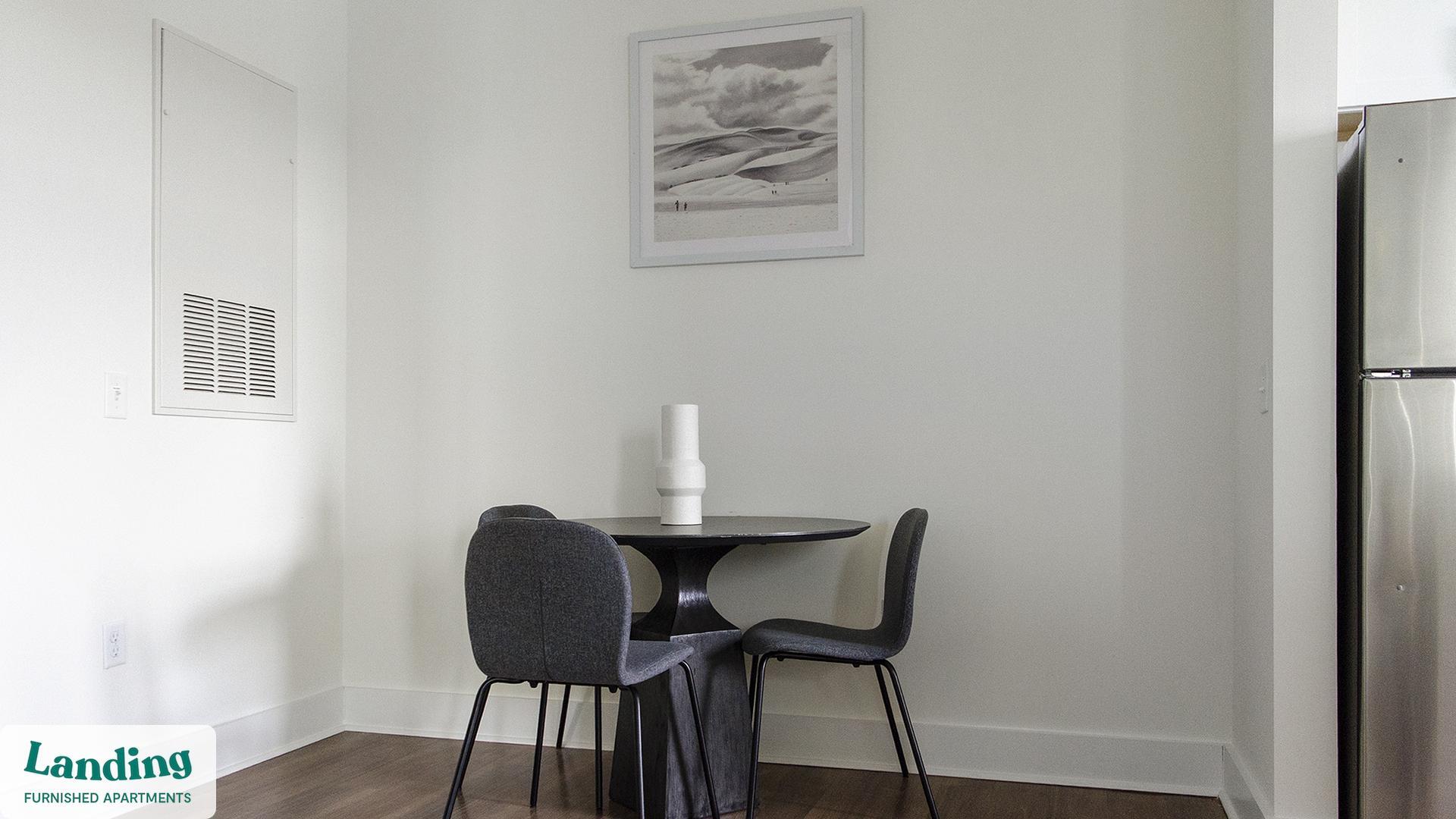 Building Photo - 901 Kelly Green Ln