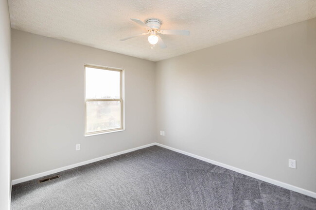 Building Photo - 5609 Blandon Run