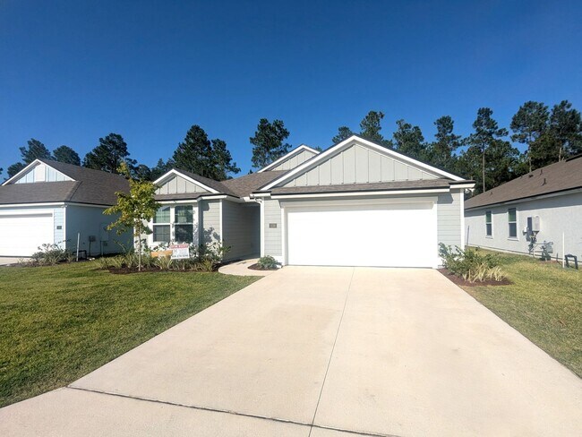 Building Photo - GATED DORADO SUBDIVISION - 2024 BUILD - 4/...