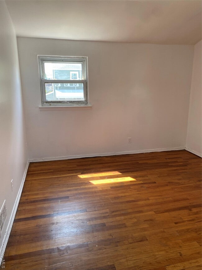 Building Photo - 129-32 145th St