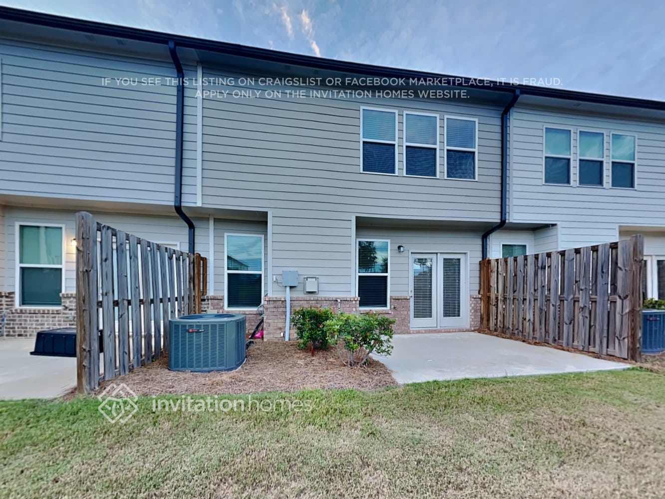 Building Photo - 701 Alder Grv Trce