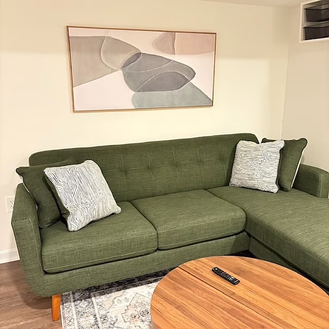 Building Photo - 5602 Hawthorne St