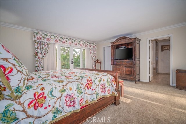 Building Photo - 757 Quail Valley Ln
