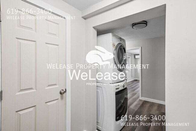 Building Photo - 6550 MacArthur Dr