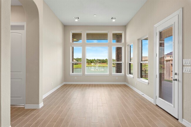 Building Photo - 3719 Savio River Ct