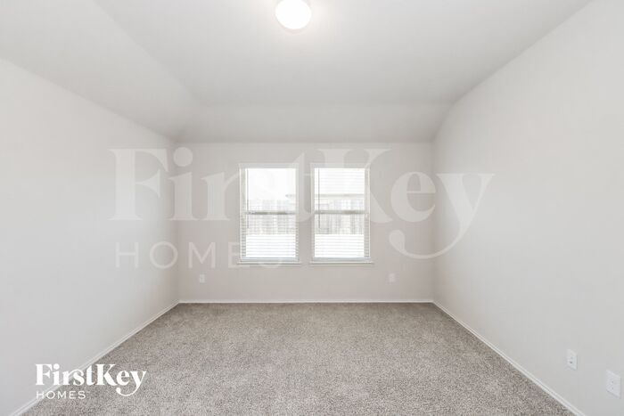 Building Photo - 1707 Brownwood Ridge Ct