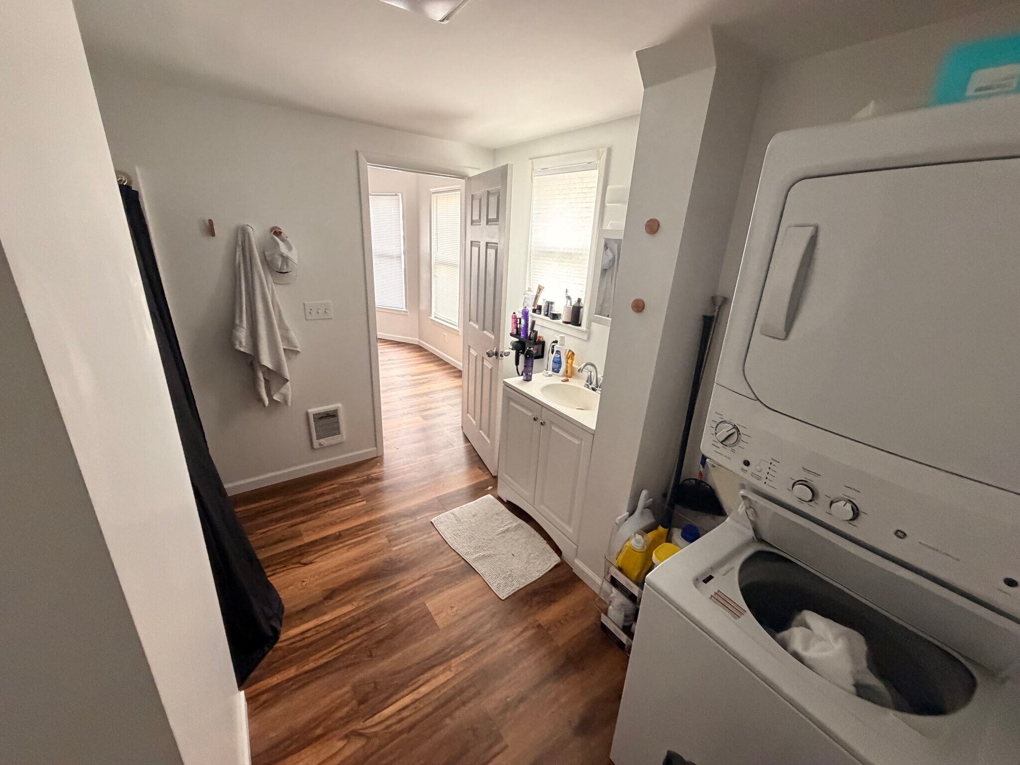 Building Photo - 1714 Union St