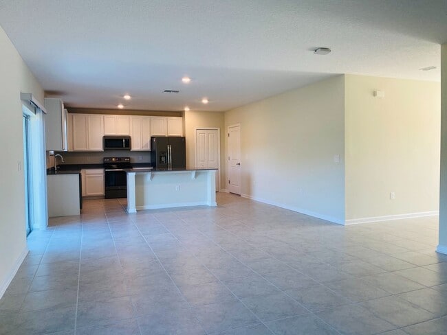 Building Photo - Awesome House at Sawgrass Bay for Rent