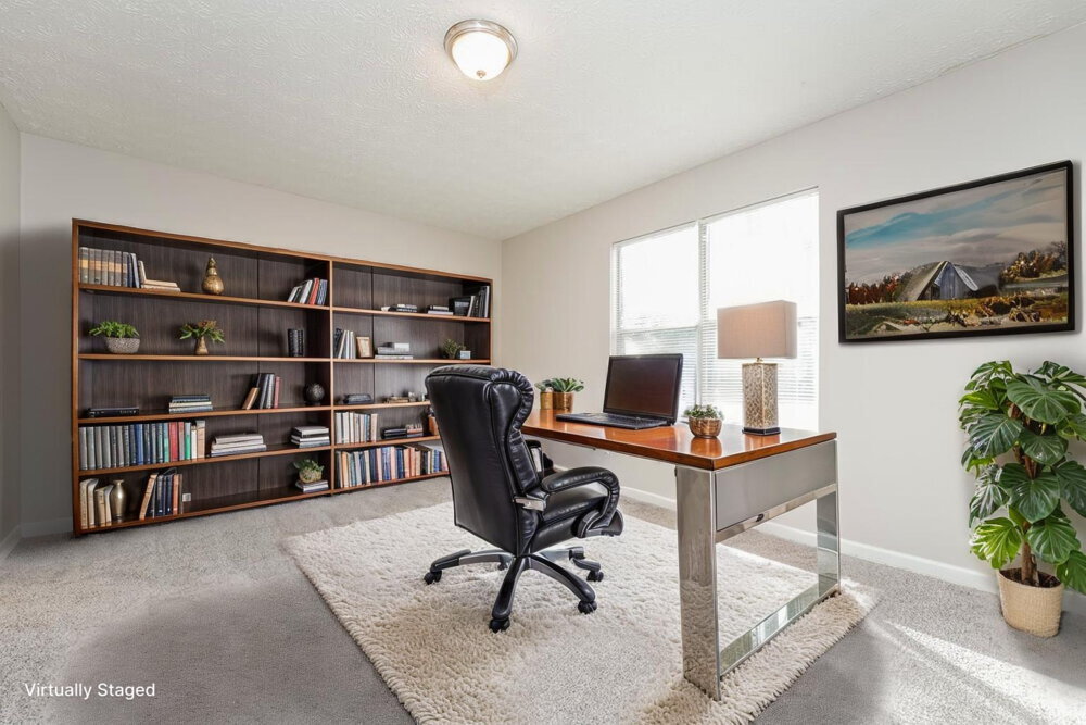 Building Photo - 4955 Windsor Downs Ln