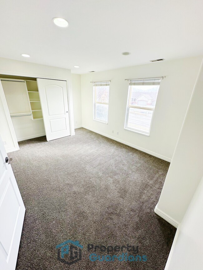 Building Photo - 2786 S 1260 W