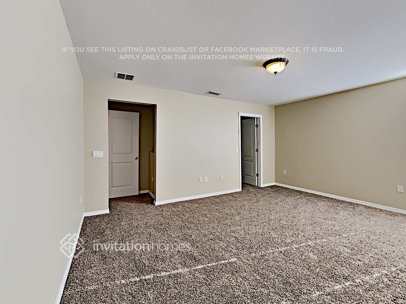 Building Photo - 3401 Marshfield Preserve Way