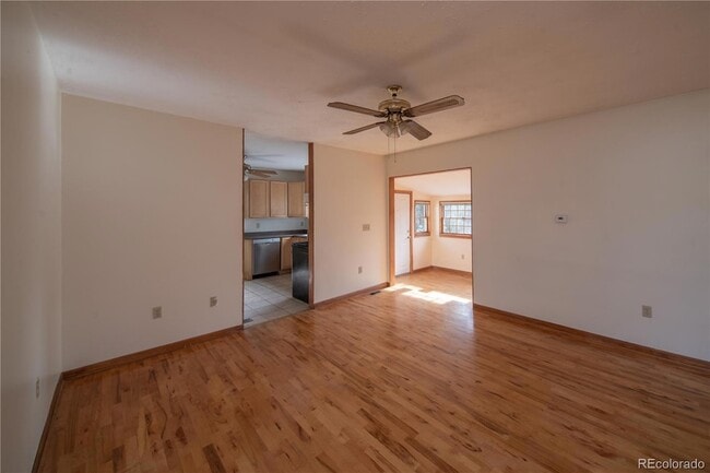 Building Photo - 9801 W 38th Ave