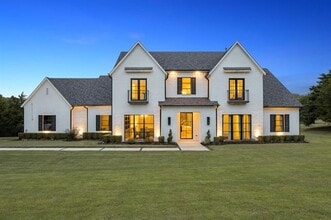 Building Photo - 7025 Co Rd 202