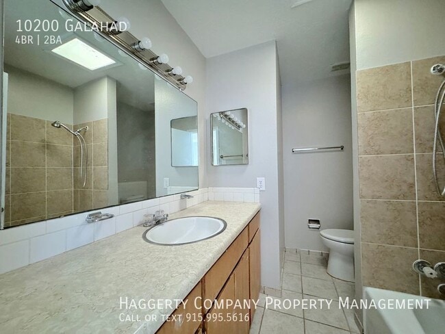 Building Photo - 10200 Galahad-
