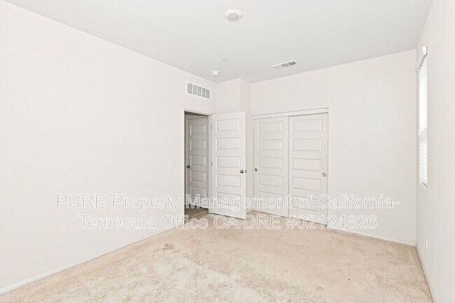 Building Photo - 28235 Ashtree St
