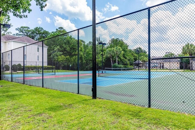 Building Photo - 9776 Leyland Dr