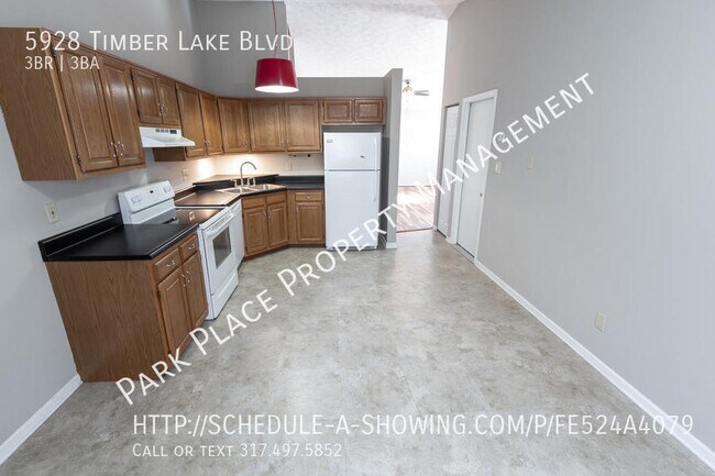 Building Photo - WINTER SPECIAL - Half off first full month...