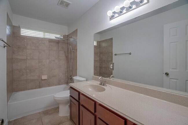 Building Photo - 30126 Bumble Bee Dr
