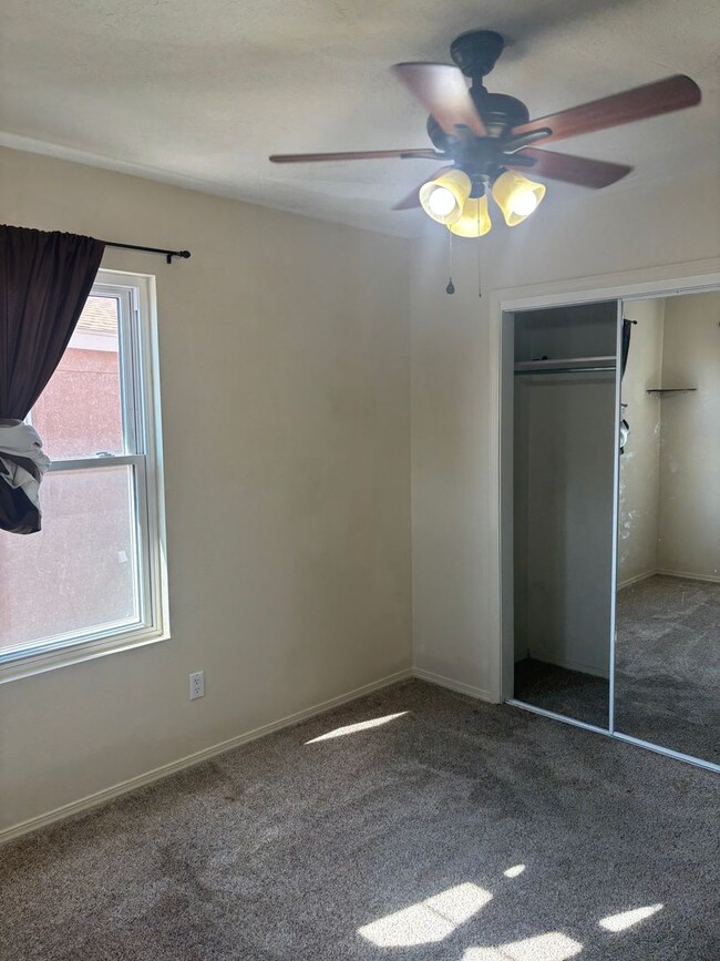Building Photo - Charming 4-Bedroom Home in a Prime Location!