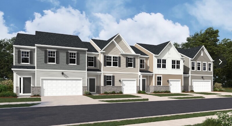 Primary Photo - 5862 Ginger Dr