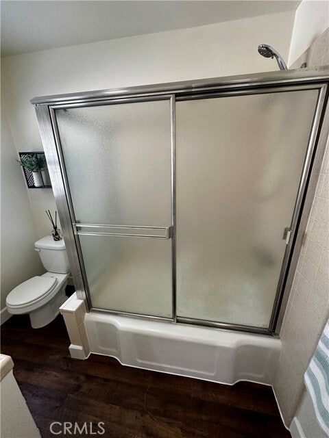 Building Photo - 1108 W 13th St