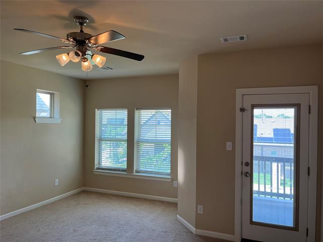 Building Photo - 1112 Amber Rose Way