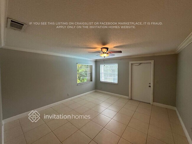 Building Photo - 17602 Bridle Ln