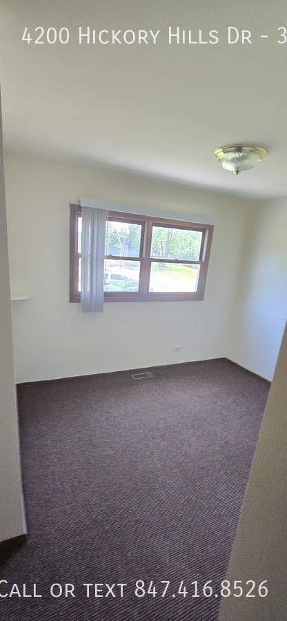 Building Photo - 4200 Hickory Hills Dr