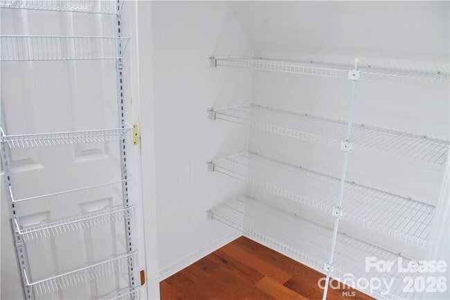 Building Photo - 10604 Quarrier Dr