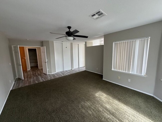 Building Photo - 30311 Silver Ridge Ct