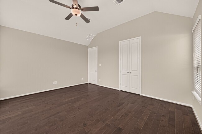 Building Photo - 27003 Estella Mdw Ln