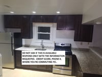Building Photo - 1713 Wade St Ext