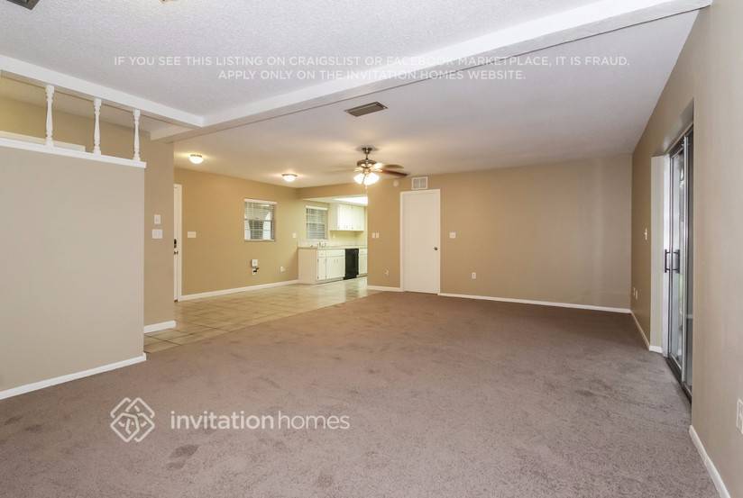 Building Photo - 2801 20th Ave Dr W