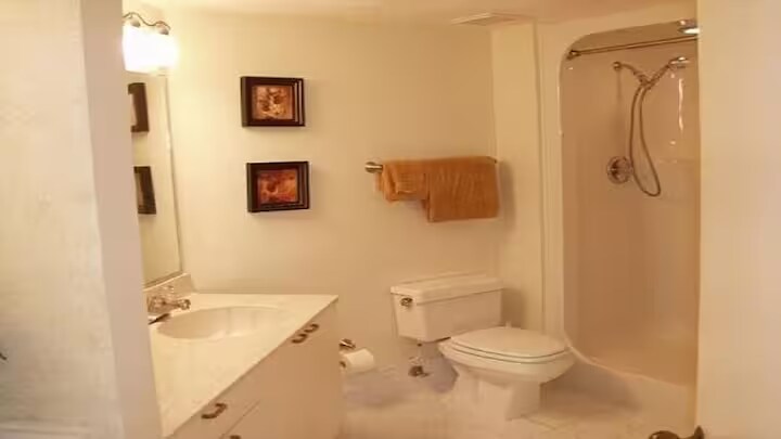 Building Photo - 3013 N Atlantic Ave