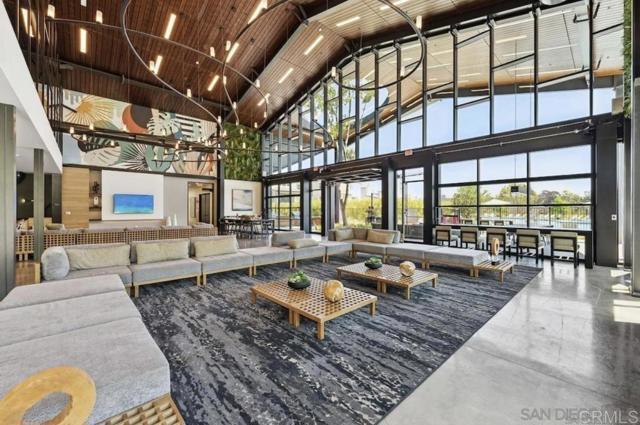 Building Photo - 10433 Newbliss Wy