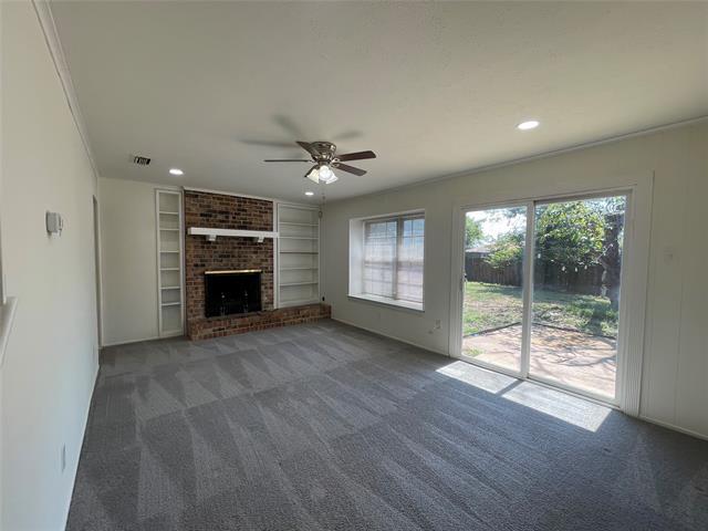 Building Photo - 2612 Avenida Loop
