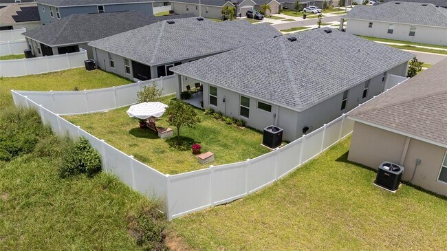 Building Photo - 1289 Cascade Dr