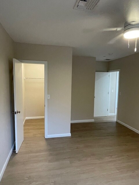 Building Photo - 89 East St