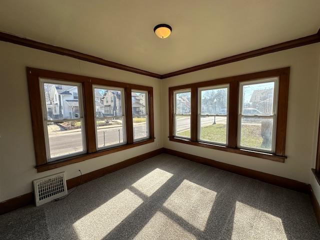 Building Photo - 2215 N Wisconsin Ave