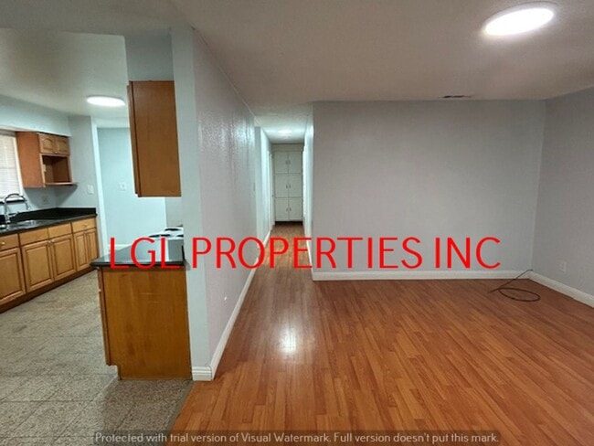 Building Photo - 7708 25th St