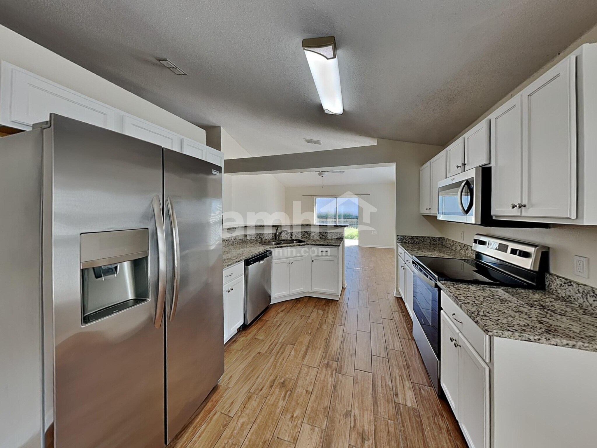 Building Photo - 12904 Brookcrest Pl