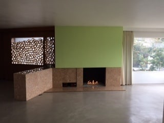 Building Photo - Close to Downtown! Mid-Century Modern Home...