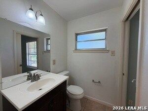Building Photo - 4702 Allegheny Dr