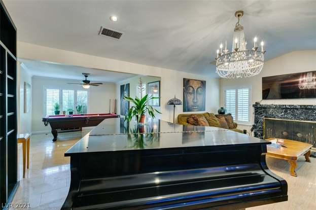 Building Photo - 3415 Villa Hermosa Dr