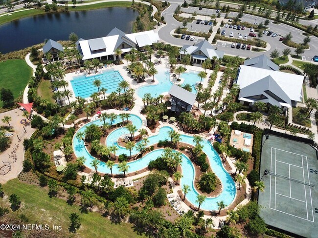 Building Photo - 116 Alston Dr