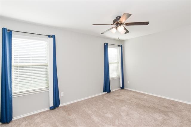 Building Photo - 1406 Slate St