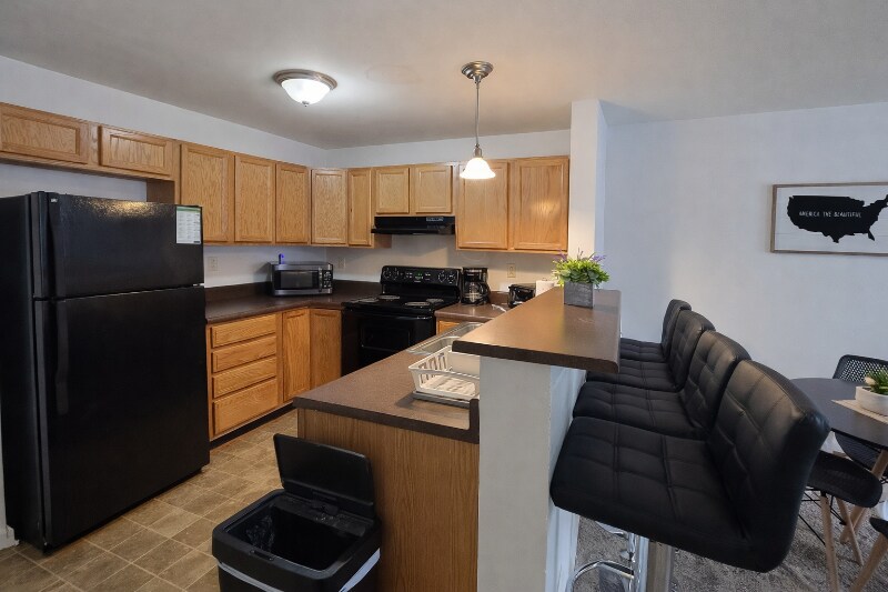 Building Photo - 1510 E Henry St